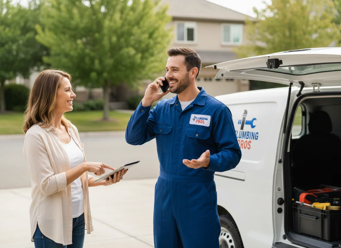 Water Heater Repair Niota, TN FAQs